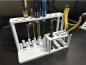 Preview: Individuell 3D Druck  0-100 mm Grösse